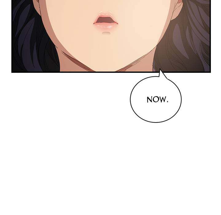 My Stepmom - Chapter 15 - Andromeda 11 page 30 hentai porn comic manga doujin